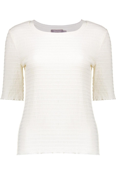 Geisha top